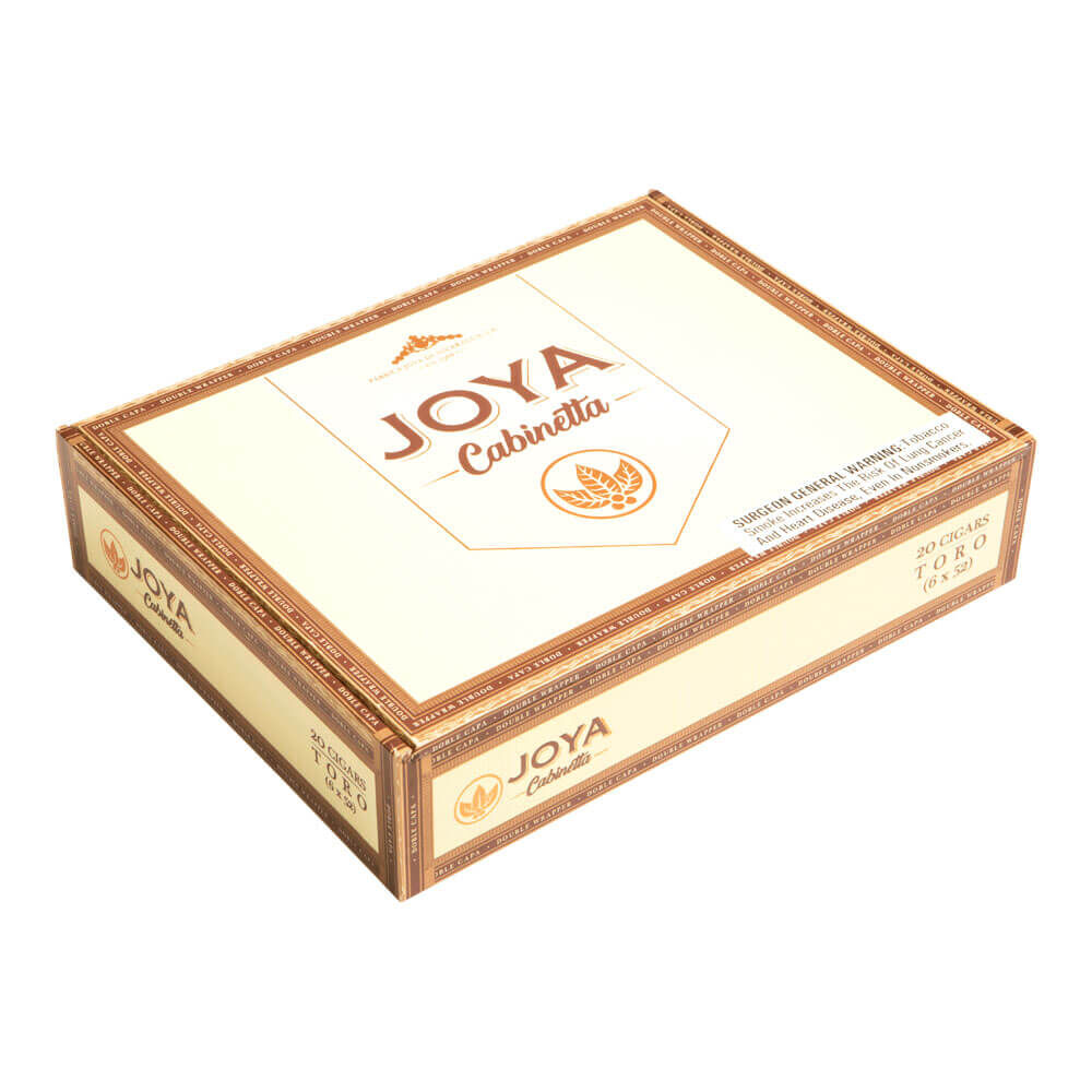 View product media JCABT Toro, , jrcigars 3